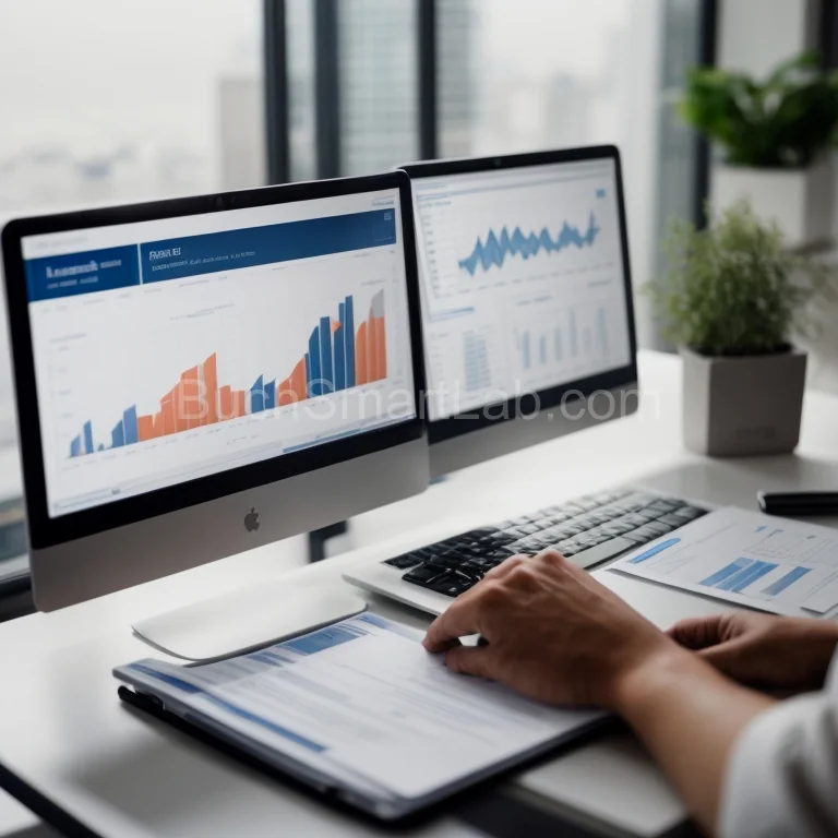 Side content image 1