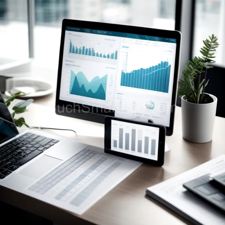 Side content image 2